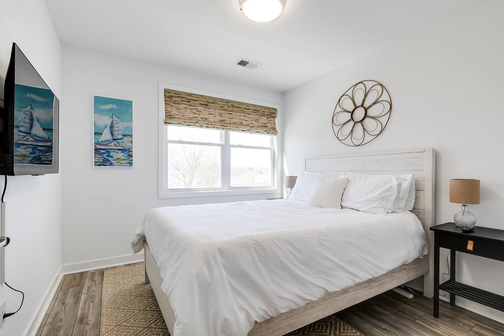 Property thumbnail 30