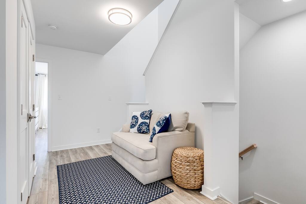 Property thumbnail 34