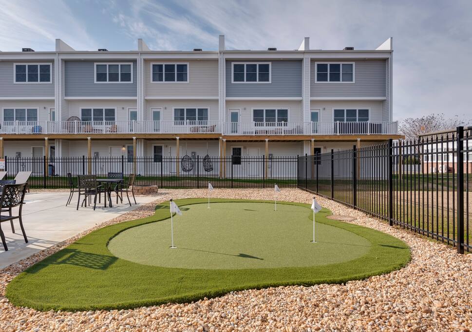 Property thumbnail 50