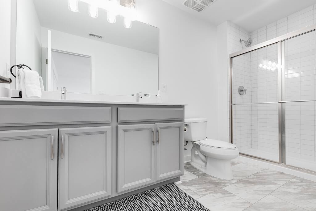 Property thumbnail 39