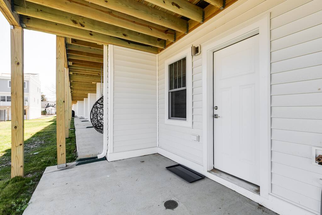 Property thumbnail 48