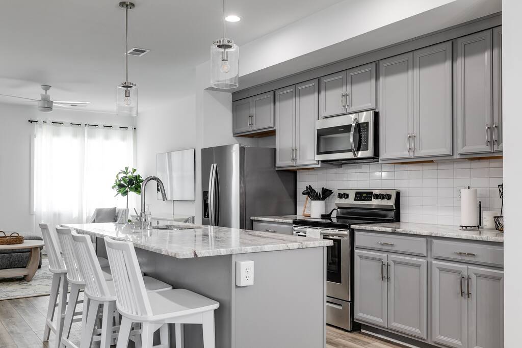 Property thumbnail 9