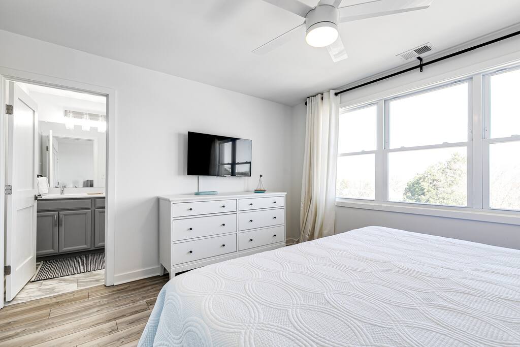 Property thumbnail 28