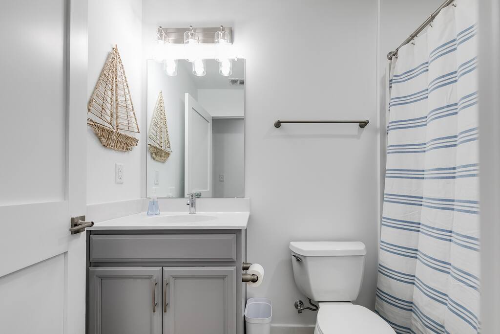 Property thumbnail 23