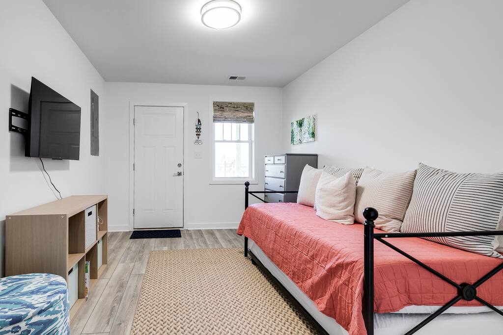 Property thumbnail 18