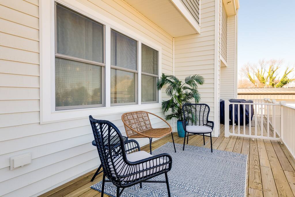 Property thumbnail 41