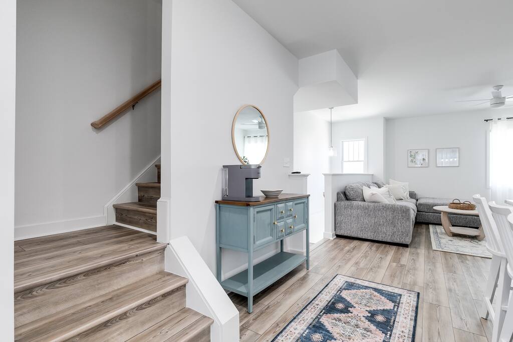 Property thumbnail 26