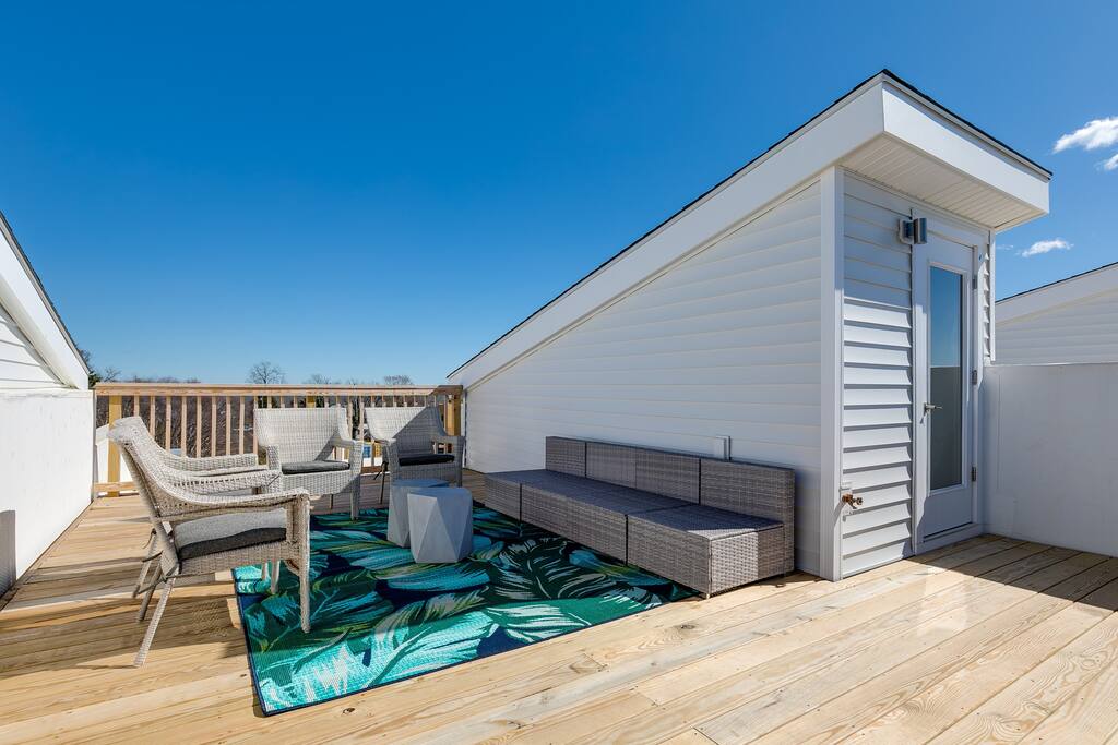 Property thumbnail 44