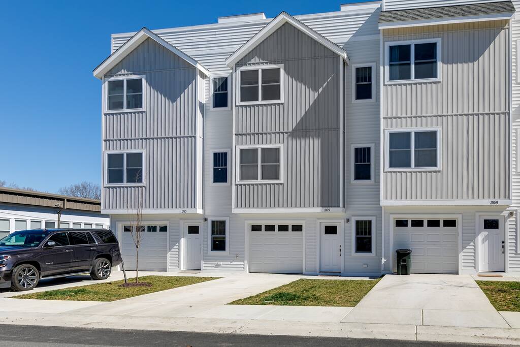 Property thumbnail 53