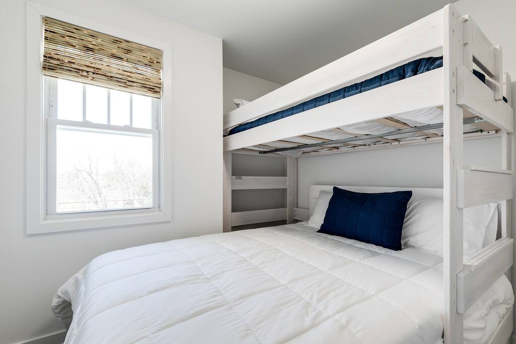 Property thumbnail 33