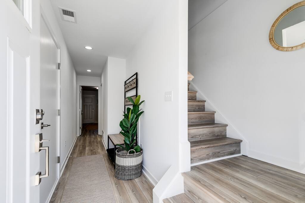 Property thumbnail 20