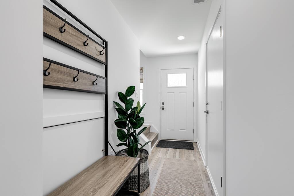 Property thumbnail 22