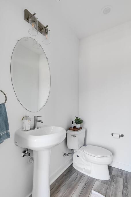 Property thumbnail 24