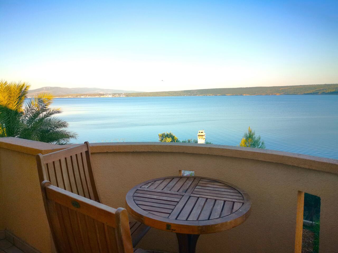 The View by Amaterasu 2