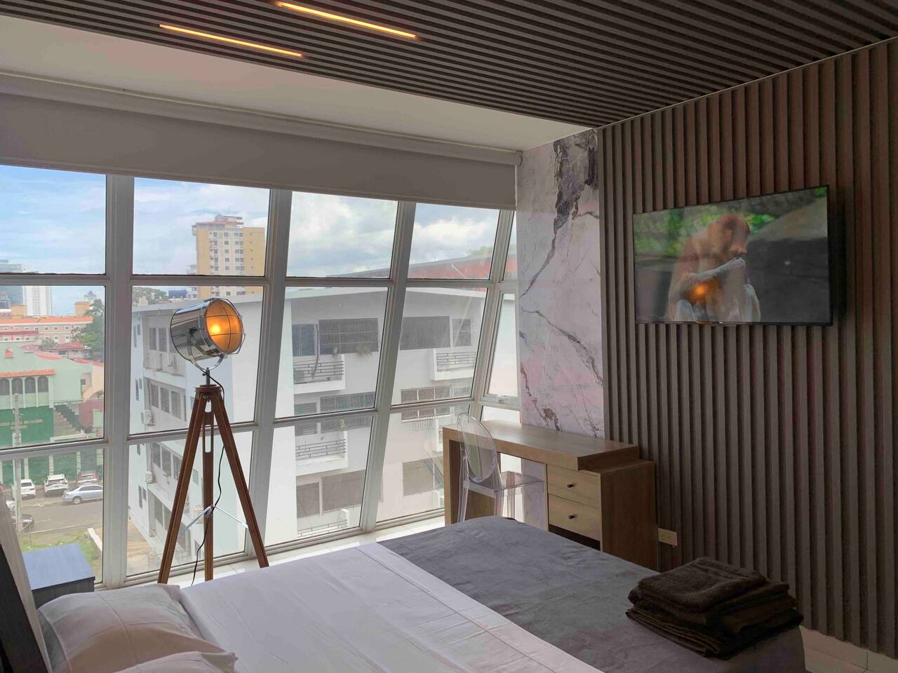 4B - Seguro Centríco Divertido FIT 4BR