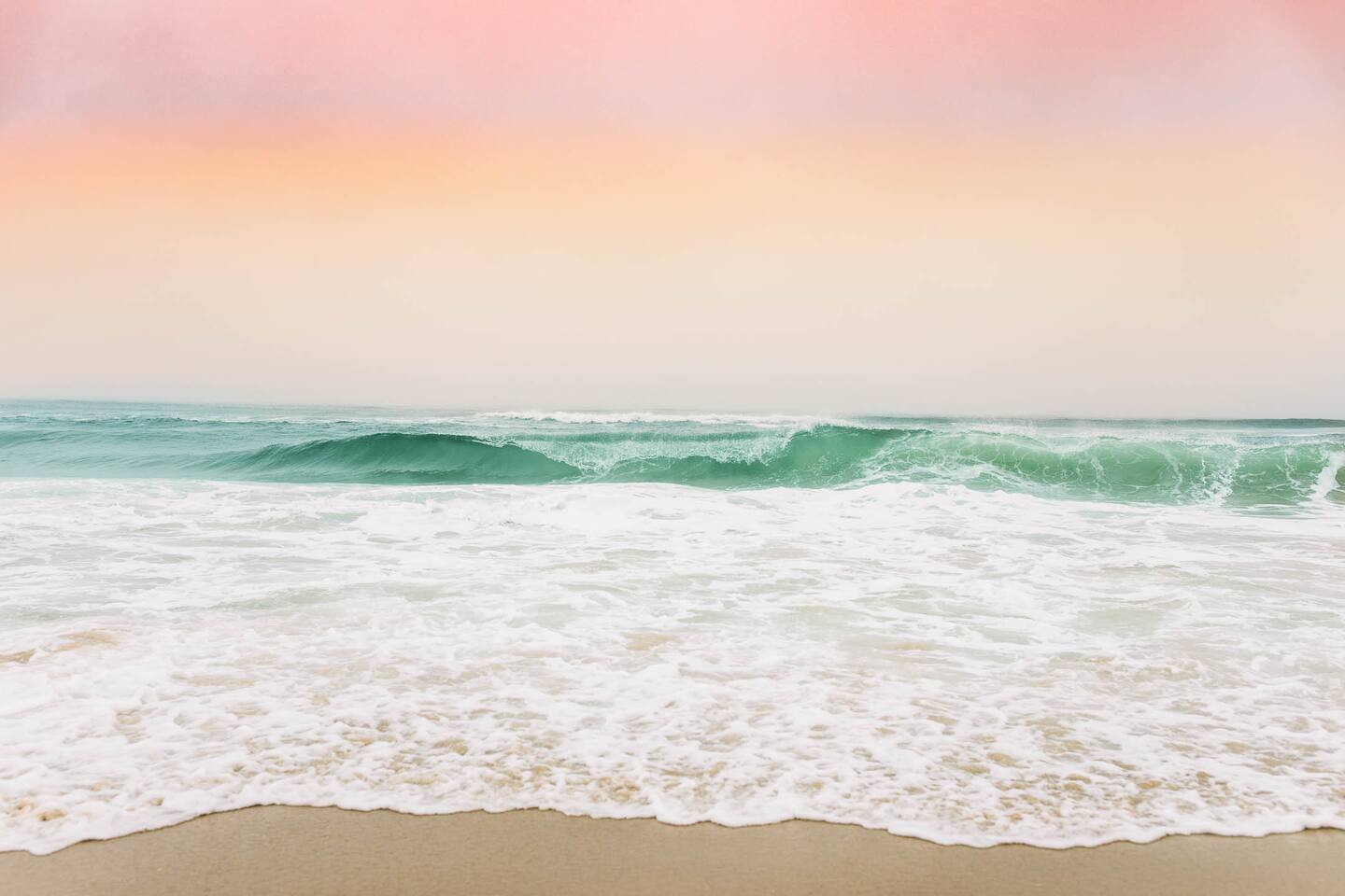 OBX Saltbox Home • Family + Pup • Steps to Beach