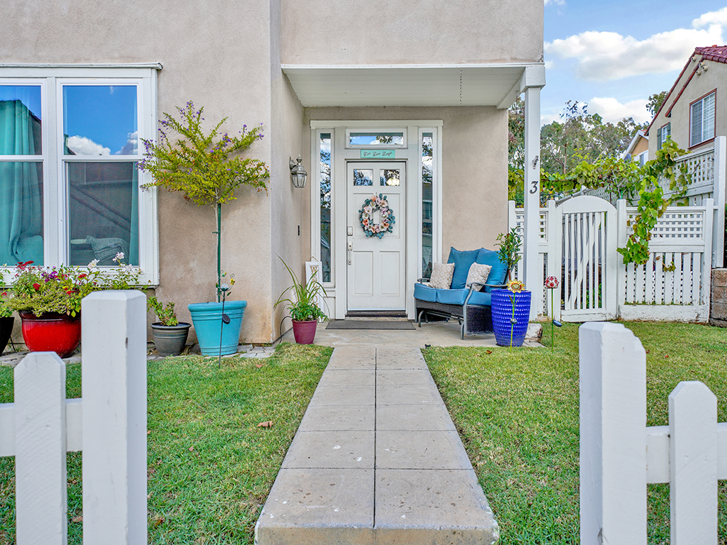 Walk Score 84|30m->Airport|BBQlKing|Garage Parking