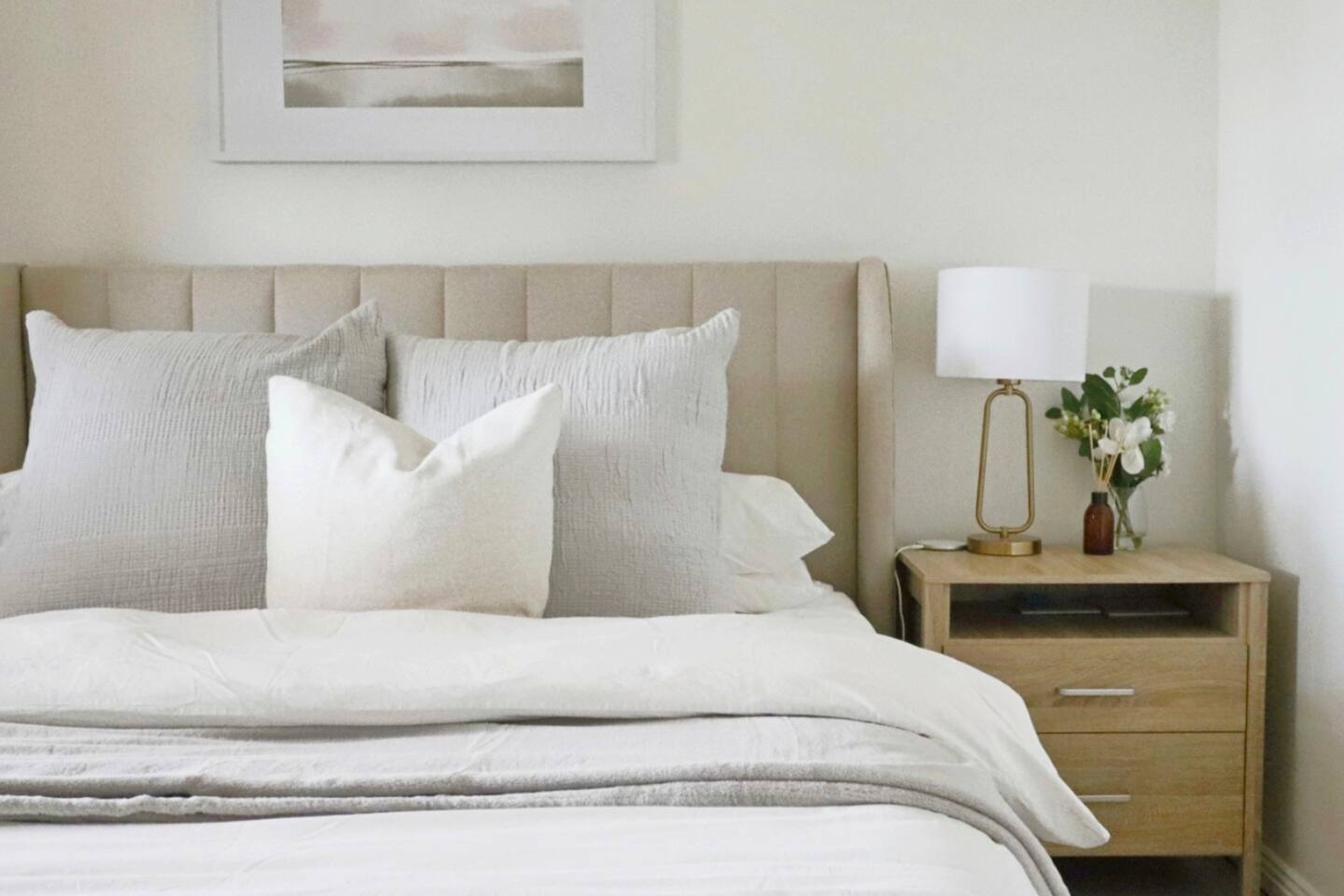 The Modern Victorian