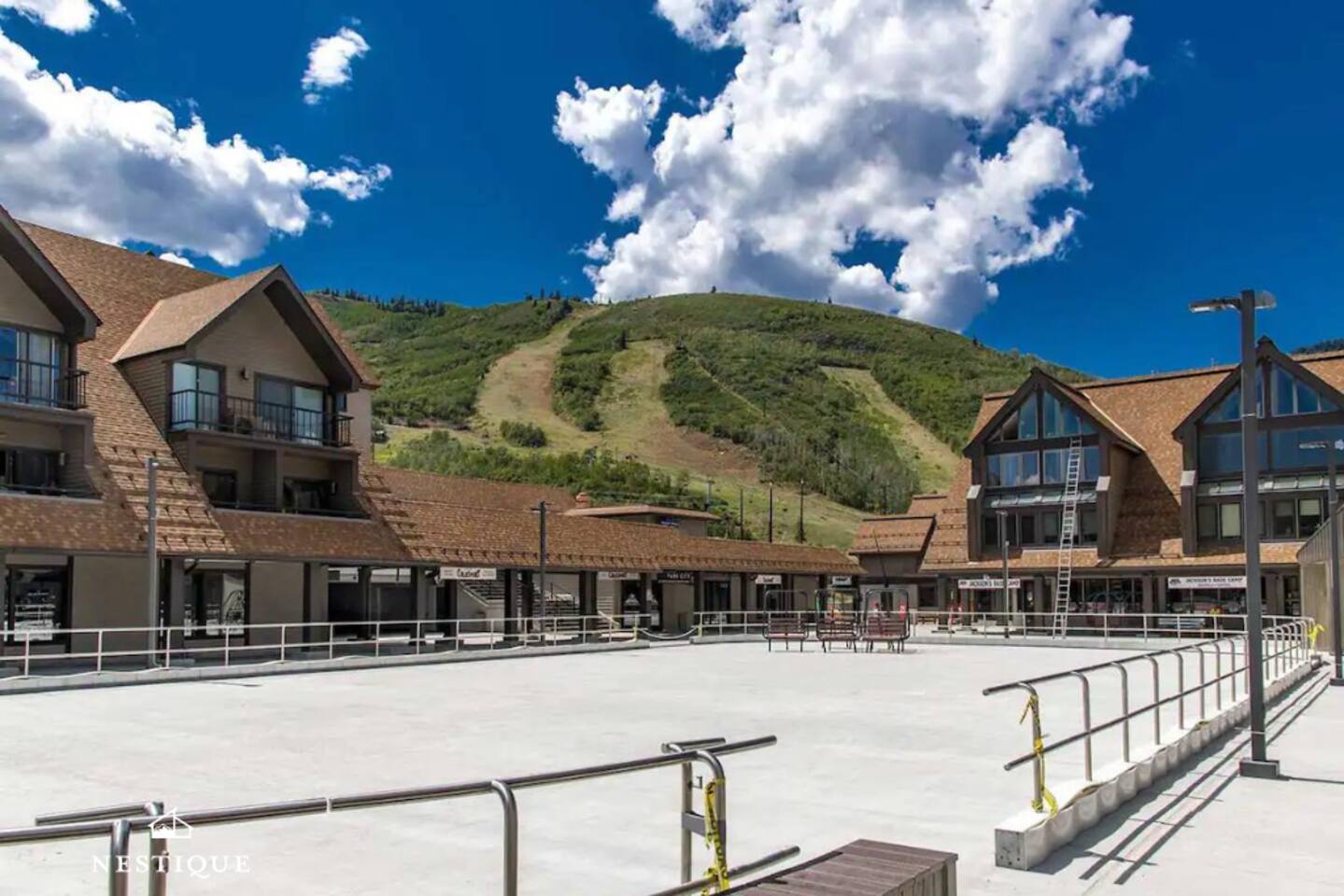 Property thumbnail 17