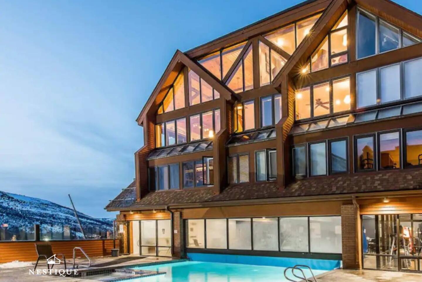 Property thumbnail 22