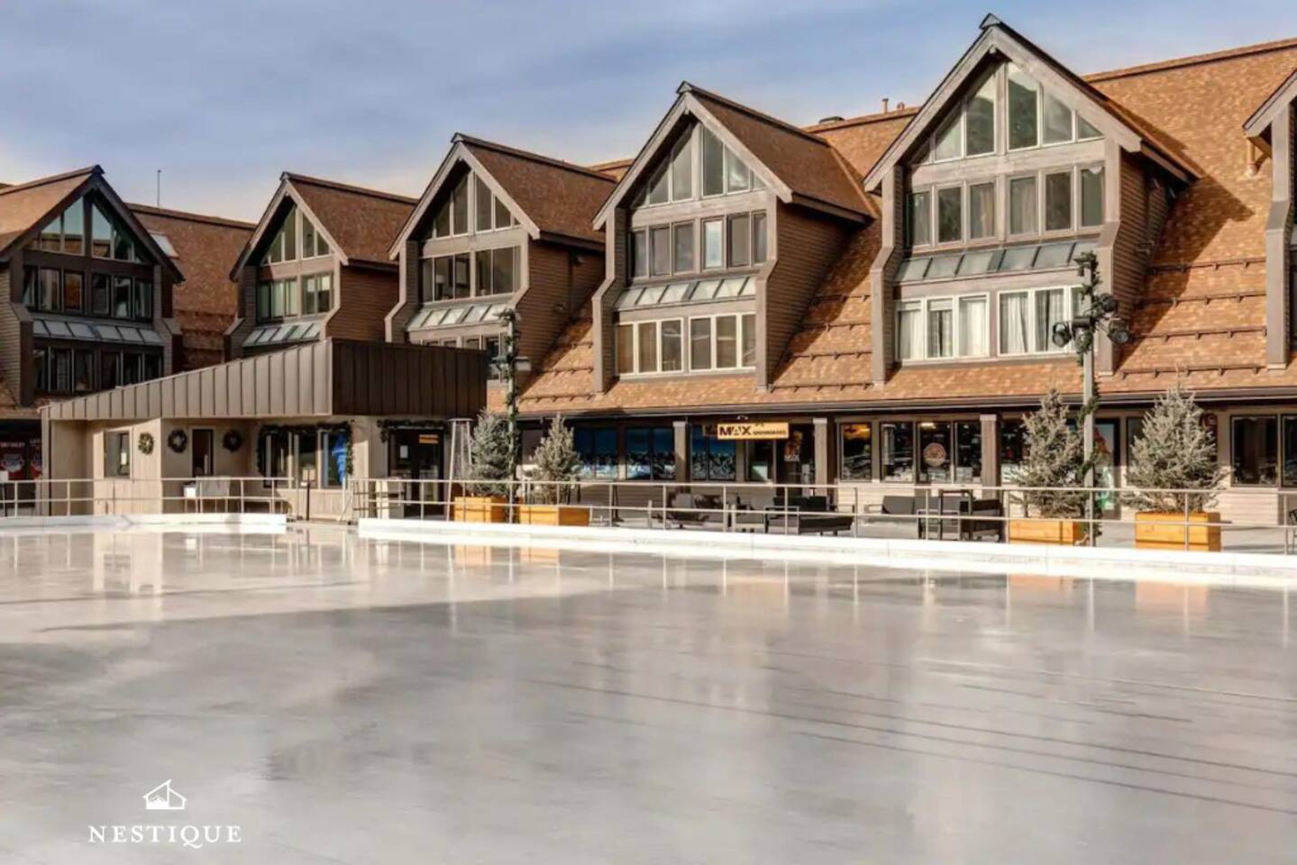 Property thumbnail 19