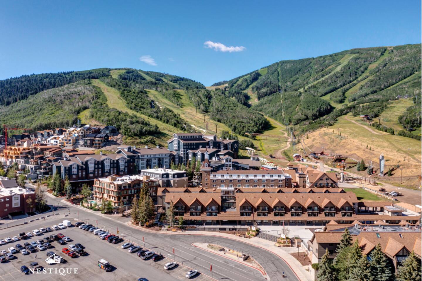 Property thumbnail 16