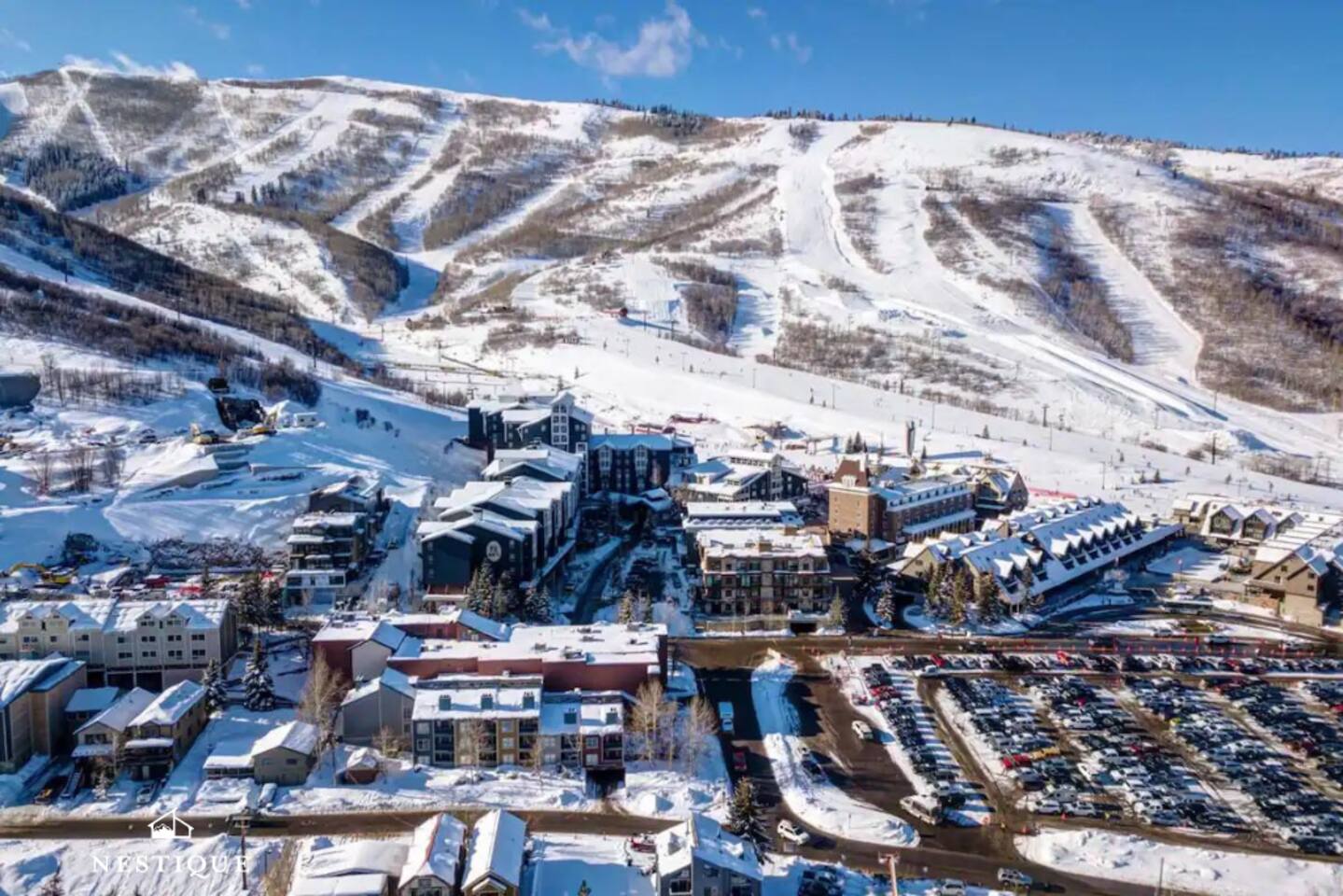 Property thumbnail 13