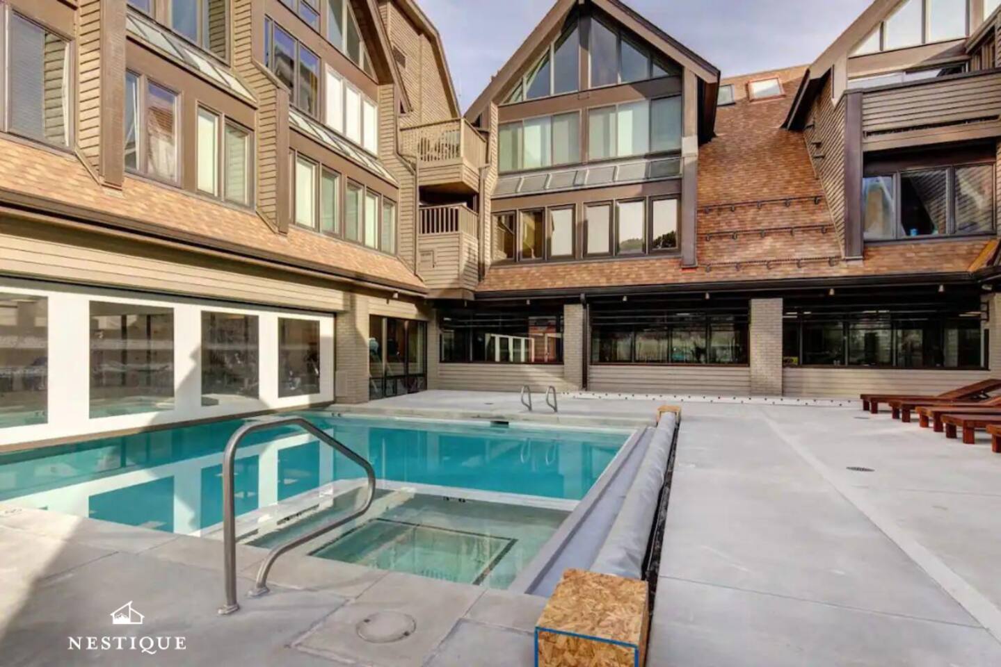 Property thumbnail 25