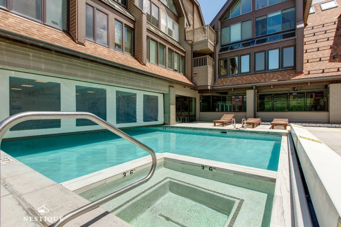 Property thumbnail 24