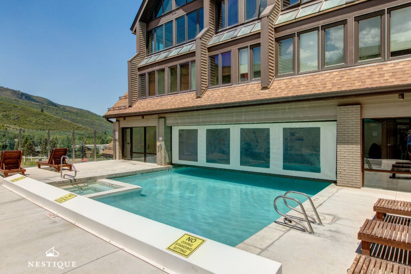 Property thumbnail 23