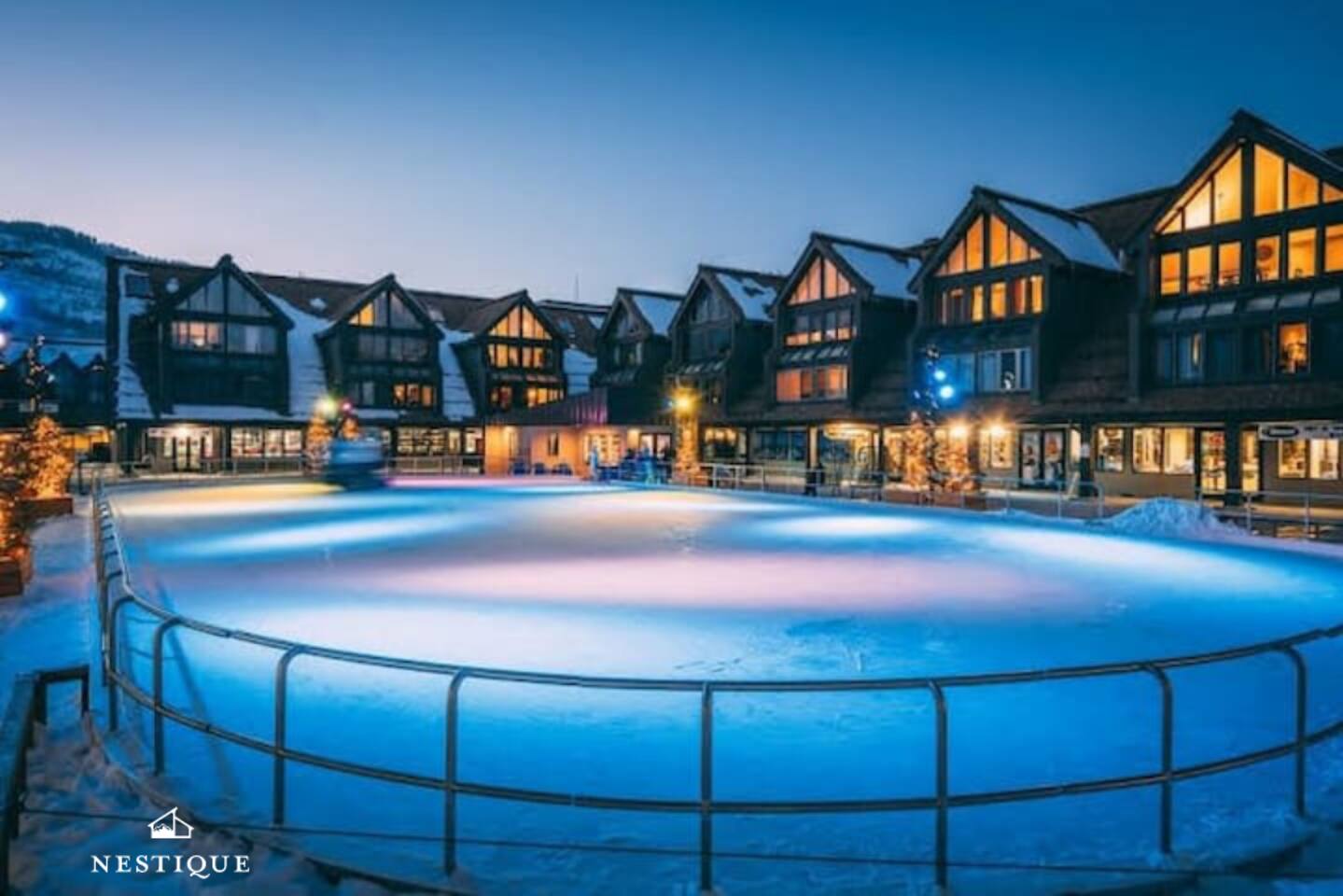 Property thumbnail 20