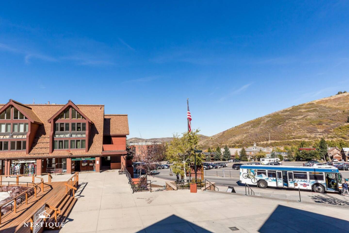 Property thumbnail 18