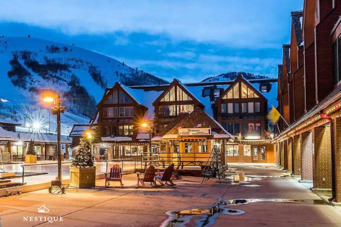 Property thumbnail 21