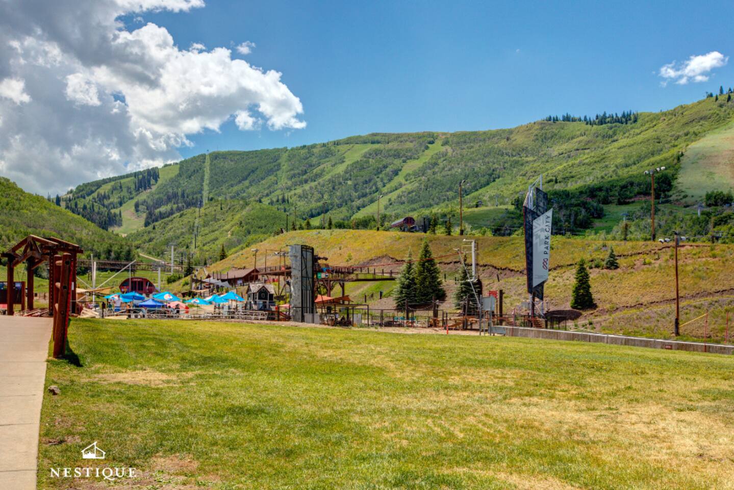 Property thumbnail 26