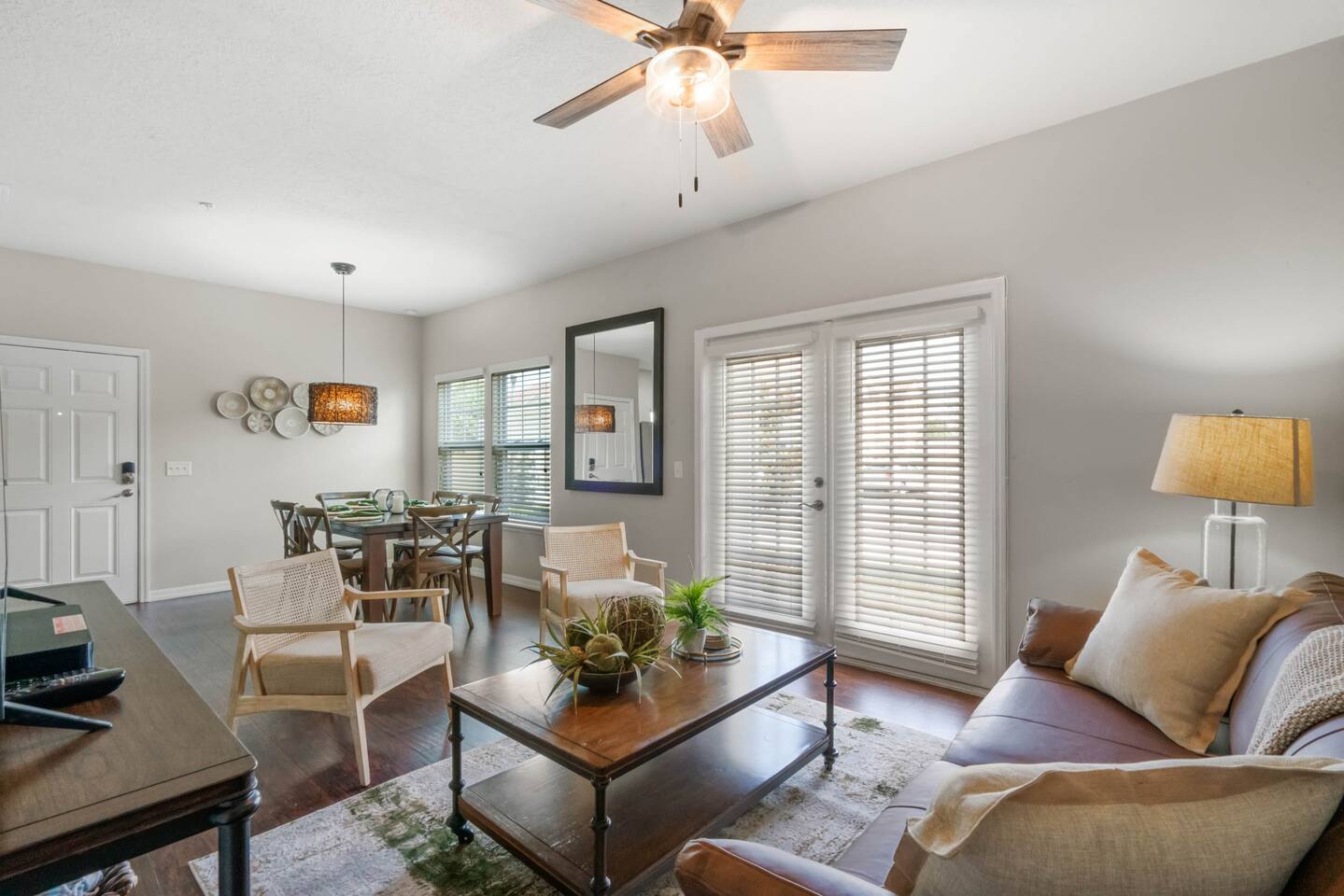 Close to Disney * Themed * Luxury Design*