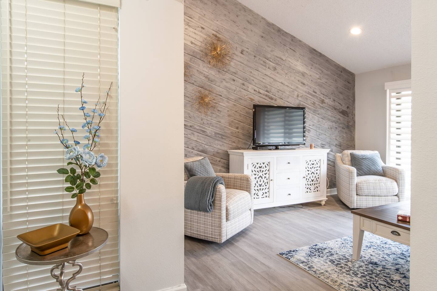 Oak Loop Oasis (Condo and Community Pool)