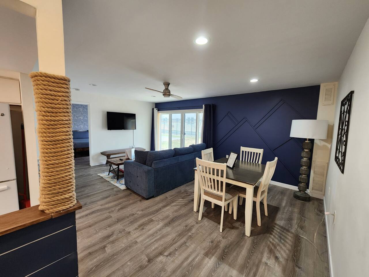 Coastal Cove-Pet Friendly Unit, Next to Water Park