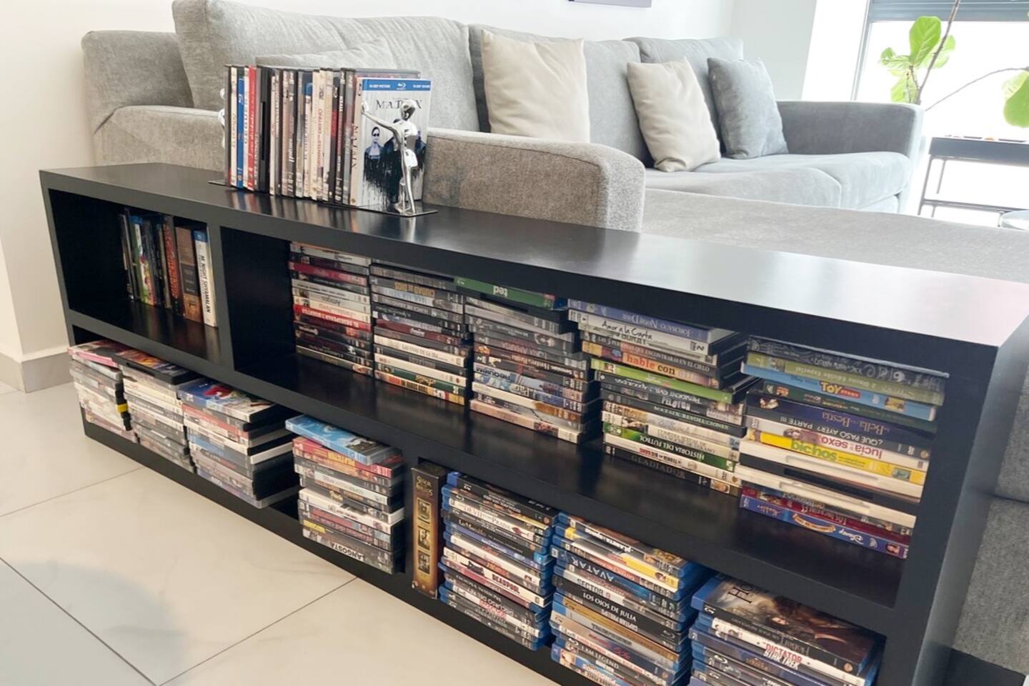 Punto Cero 704 - foto 3