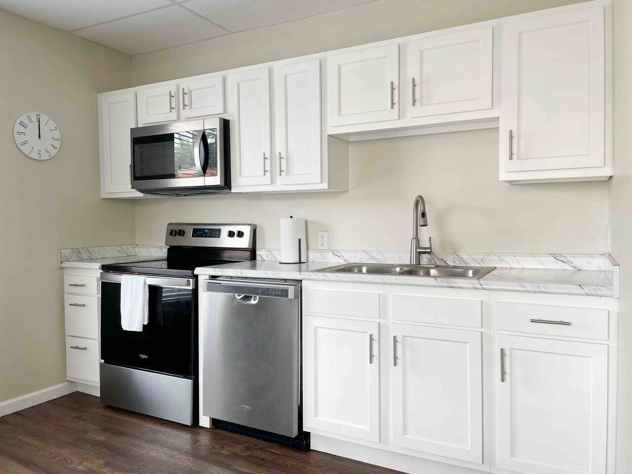 Cherry Street Retreat photo 5