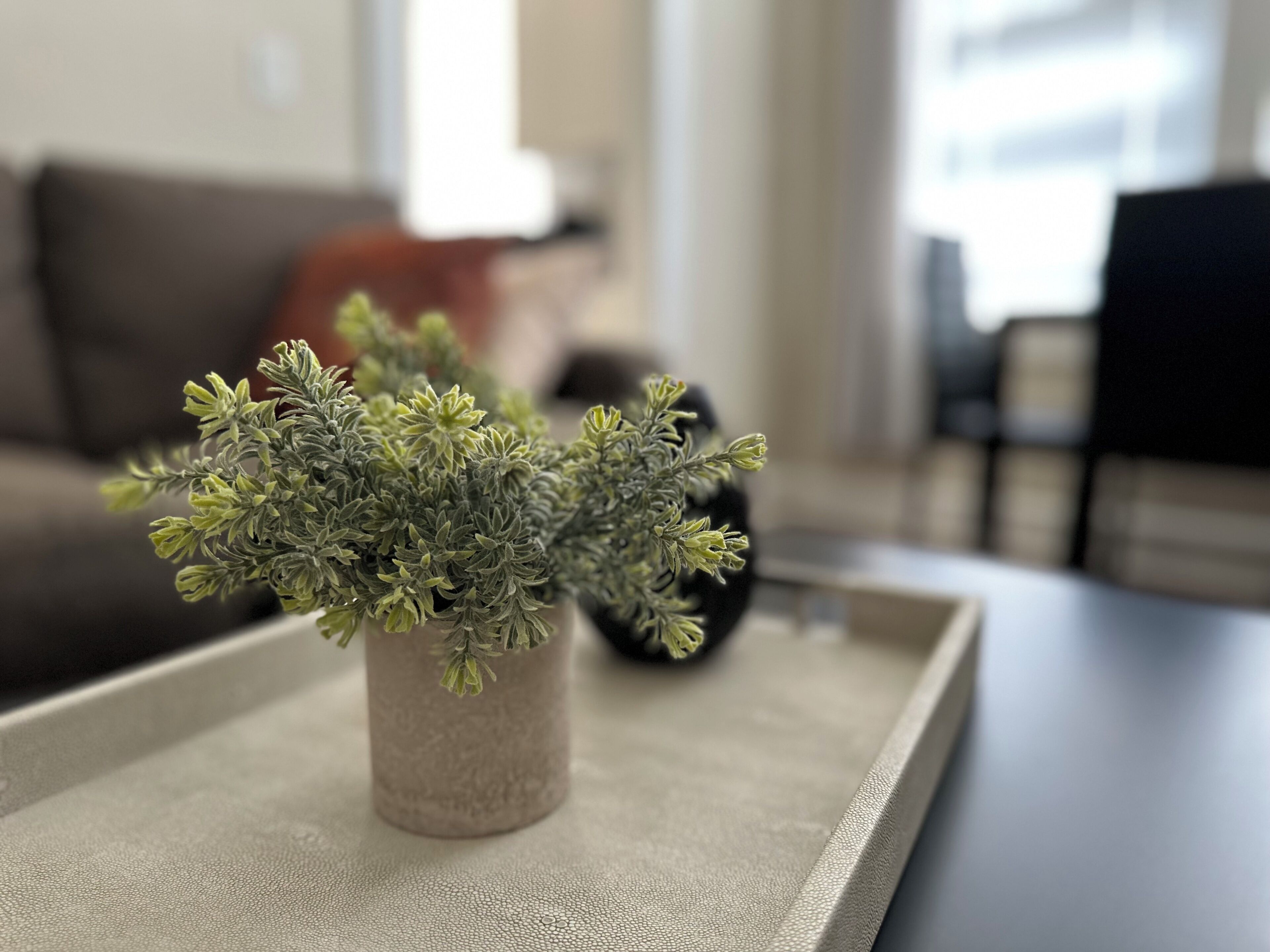 The Harrison C | KING 1BD/1BA Apt near Riverfront
