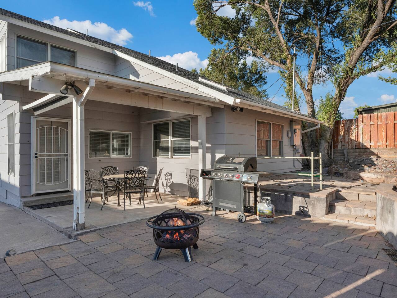 Canyon Haven ~ Modern Home For Family Adventures