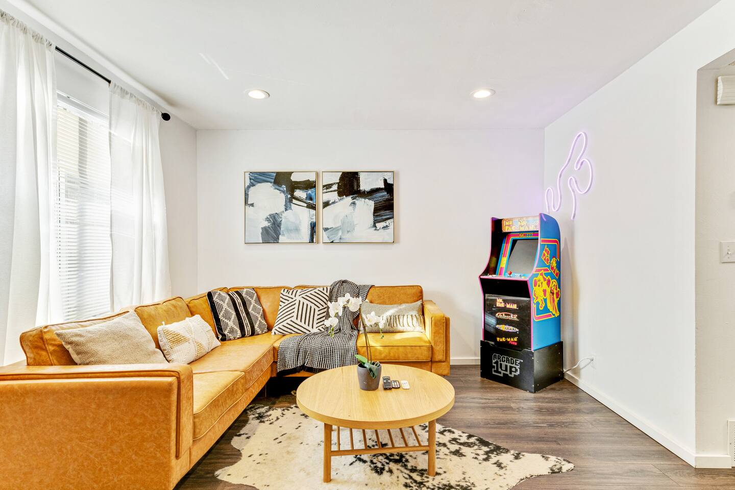 Amazing Location, Near Ski Resorts, SLC Gem,Pet OK