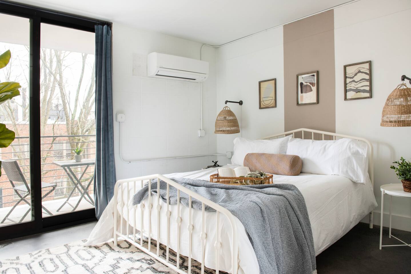 *NEW* The Jolene - Walkable | Ponce City