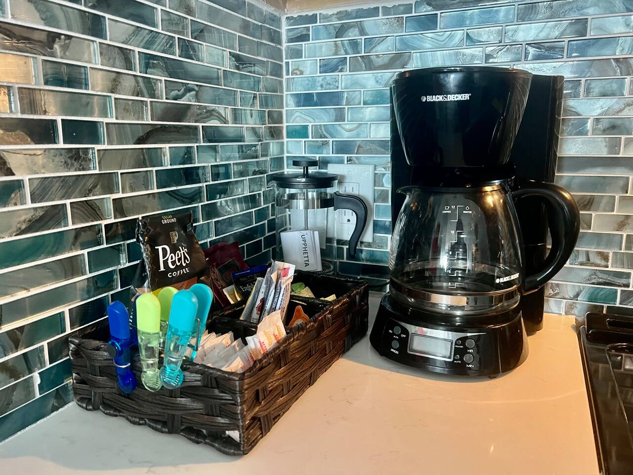 Beachfront Condo|Pickleball|2bd 2ba|Wifi