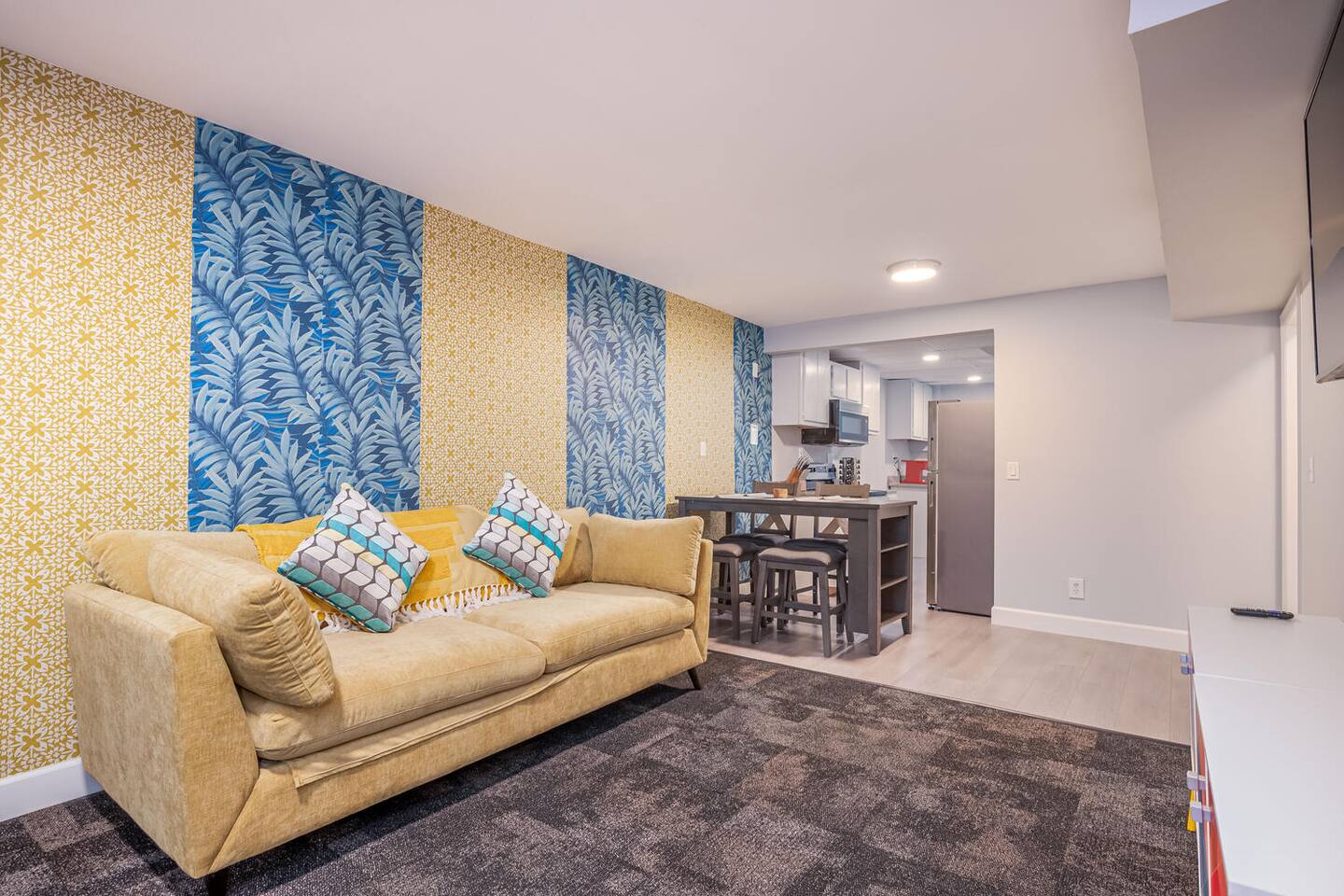 Charming 2BD/2BA in Florida Heights near cascade