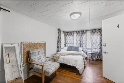 Alex - 338 Room 4 rental in Kansas City