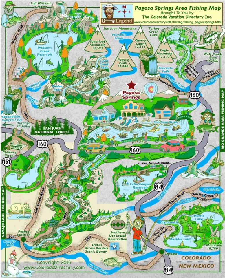 https://www.coloradodirectory.com/fishing/fishing_pagosasprings.html#harrisbucklesslakes
