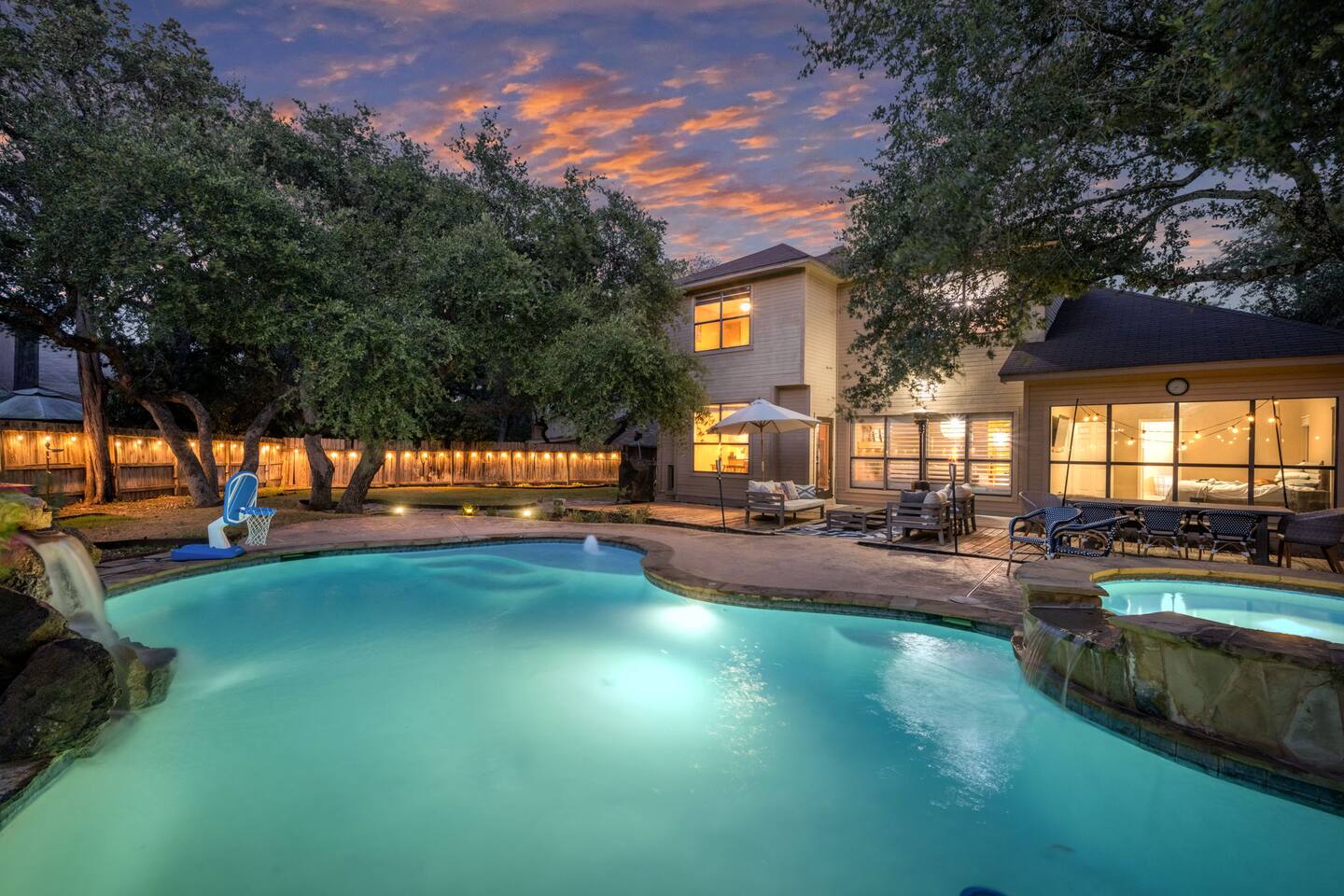 Relax & Recharge | Heated Pool | Family-Friendly