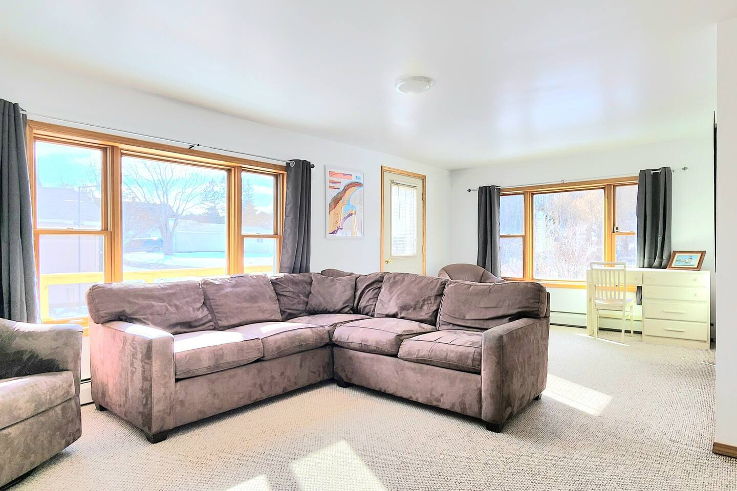 Keweenaw Adventure & Tranquility