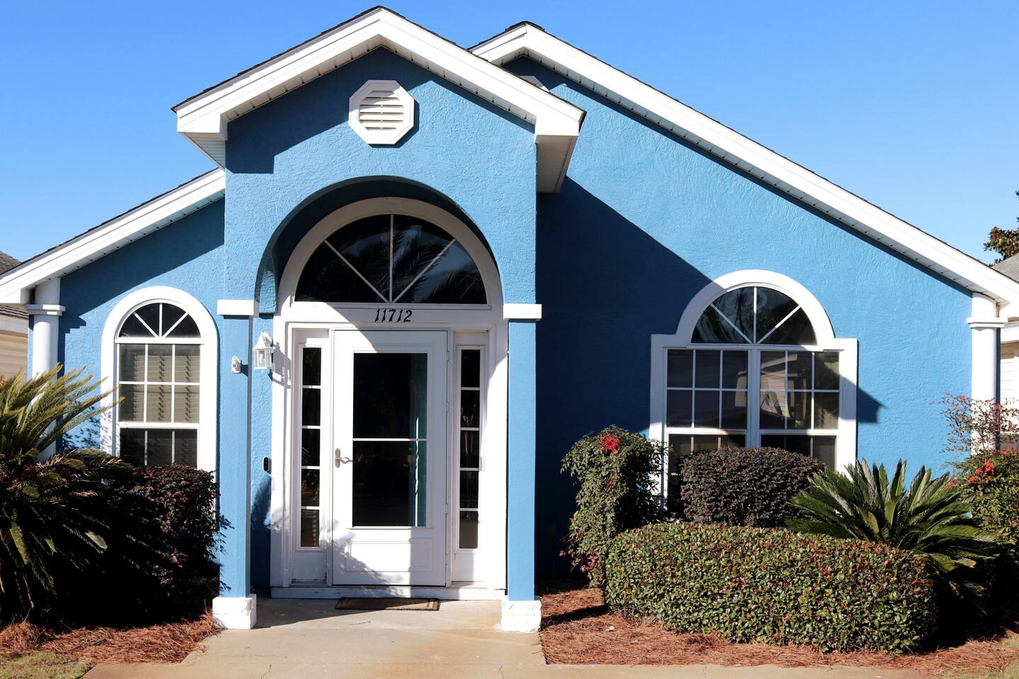 Our Beach House 3bd/2ba Panama City Beach